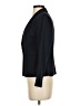 Reiss Black Blazer Size 2 - photo 5