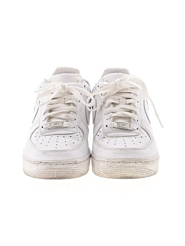 Nike Sneakers (view 2)