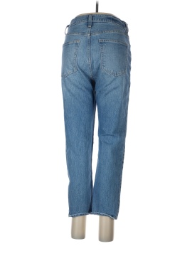 Gap Jeans (view 2)