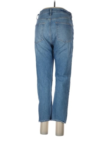 Gap Jeans (view 2)