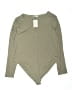 Primark Tan Bodysuit Size XL - photo 1