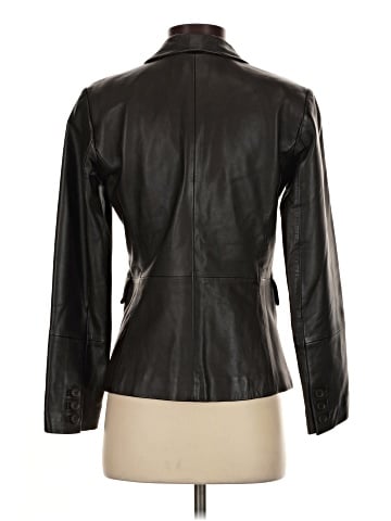 Petite Sophisticate Blazer (view 2)