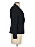Reiss Black Blazer Size 2 - photo 4