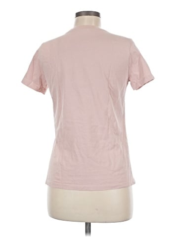 Nike Short Sleeve T-Shirt (view 2)