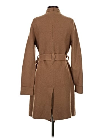 Moth Coat (view 2)