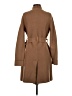 Moth Brown Coat Size XS - photo 2