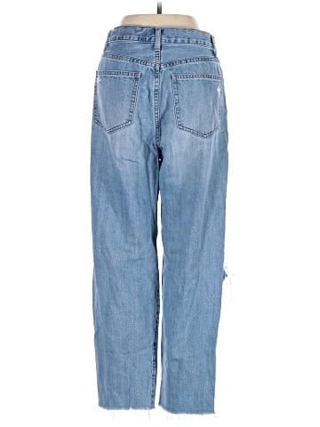 Uniqlo Jeans (view 2)
