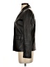 Petite Sophisticate 100% Polyester Black Blazer Size P (petite) - photo 5