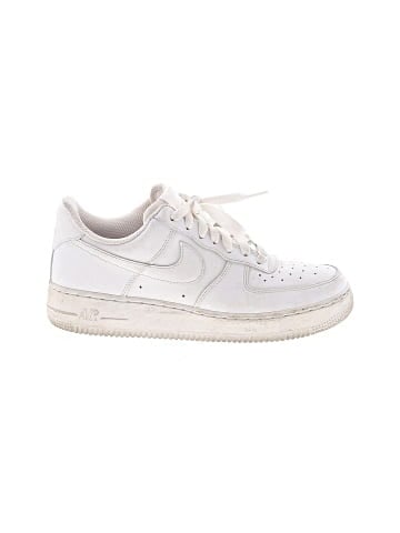 Nike Sneakers (view 1)