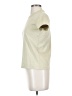 Uniqlo U Ivory Short Sleeve Turtleneck Size S - photo 5