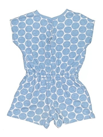 Primary Clothing Dress (view 2)