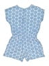 Primary Clothing Blue Dress Size 10 - photo 2