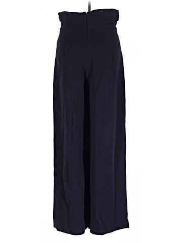 Cushnie Et Ochs Dress Pants (view 2)