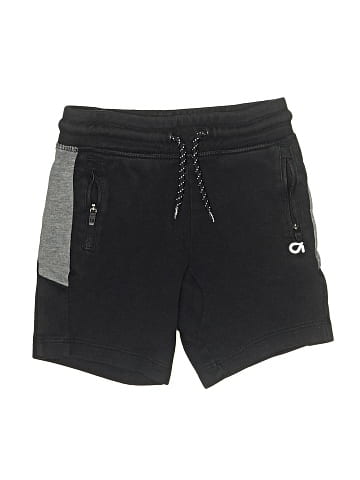 Gap Fit Athletic Shorts (view 1)