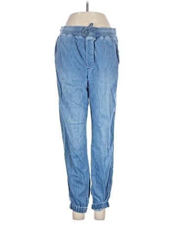 Gap Jeans (view 1)