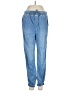 Gap Blue Jeans Size S - photo 1