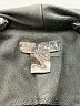 Aqua Black Blazer Size S - photo 6