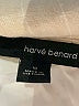 Harve Benard Tan Blazer Size 10 - photo 6