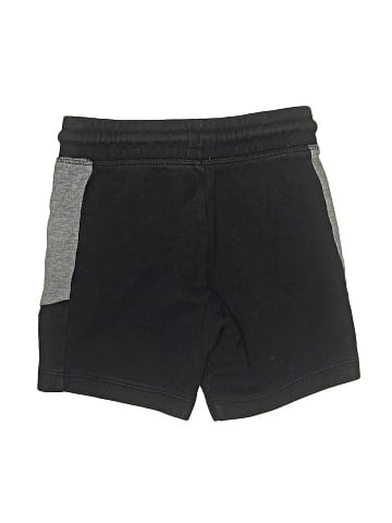 Gap Fit Athletic Shorts (view 2)