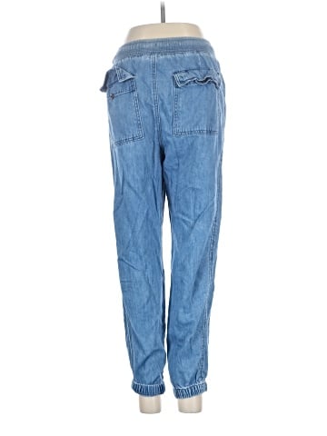Gap Jeans (view 2)