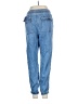 Gap Blue Jeans Size S - photo 2
