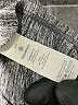 Lululemon Athletica Gray Scarf One size - photo 3