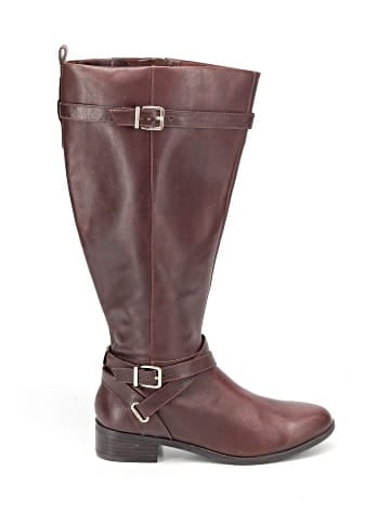 Essex Lane Boots (view 1)
