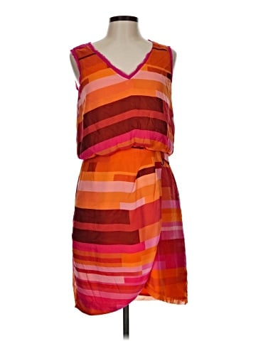 Vince Camuto Casual Dress (view 1)