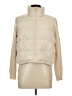 Madden Girl Ivory Jacket Size L - photo 1