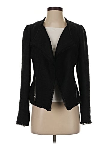 Saks Fifth Avenue Blazer (view 1)
