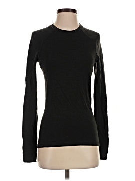 Helly Hansen Long Sleeve T Shirt