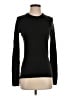 Helly Hansen Black Long Sleeve T-Shirt Size S - photo 1