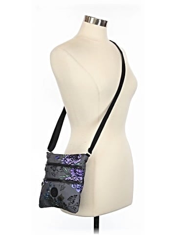 Kipling Crossbody Bag (view 2)