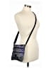 Kipling Purple Crossbody Bag One size - photo 2