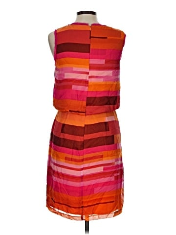 Vince Camuto Casual Dress (view 2)