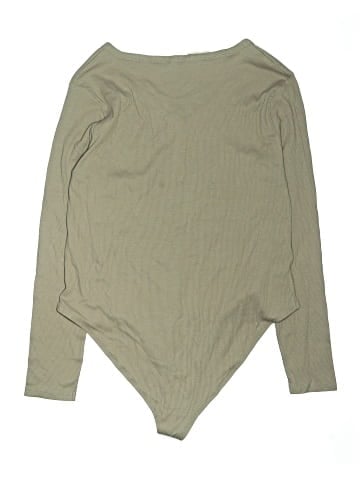 Primark Bodysuit (view 2)