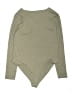 Primark Tan Bodysuit Size XL - photo 2
