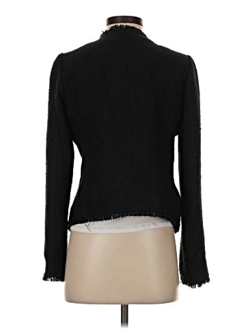 Saks Fifth Avenue Blazer (view 2)