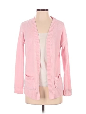 Lands' End Cardigan (view 1)