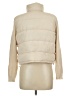 Madden Girl Ivory Jacket Size L - photo 2