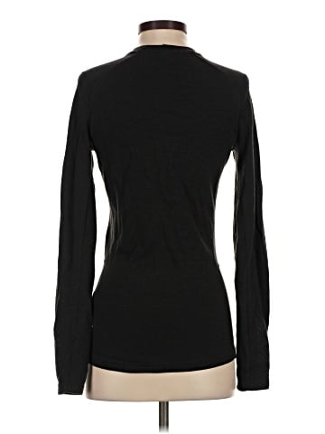 Helly Hansen Long Sleeve T-Shirt (view 2)
