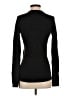 Helly Hansen Black Long Sleeve T-Shirt Size S - photo 2