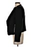 Saks Fifth Avenue Black Blazer Size S - photo 5