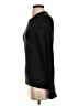 Helly Hansen Black Long Sleeve T-Shirt Size S - photo 5