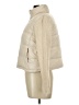 Madden Girl Ivory Jacket Size L - photo 5