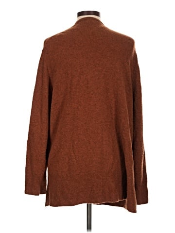 Madewell Cardigan (view 2)