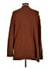 Madewell Brown Cardigan Size L - photo 2