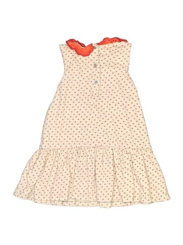 Baby Gap Dress (view 2)