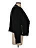 Saks Fifth Avenue Black Blazer Size S - photo 4