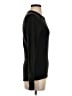 Helly Hansen Black Long Sleeve T-Shirt Size S - photo 4